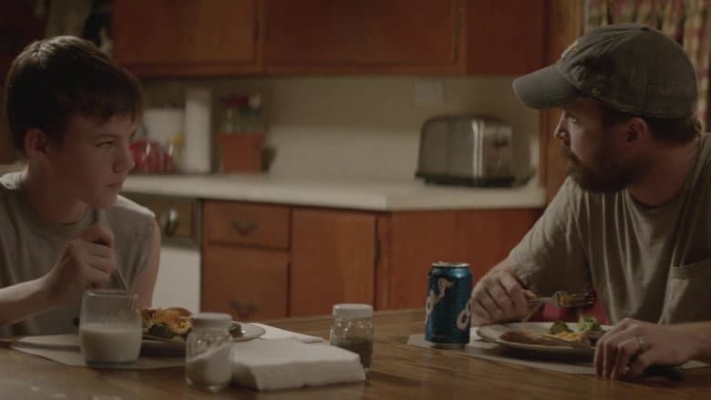 Hellion still