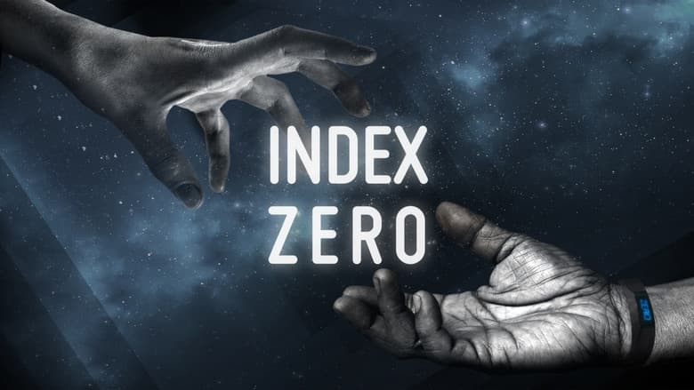 Index Zero still