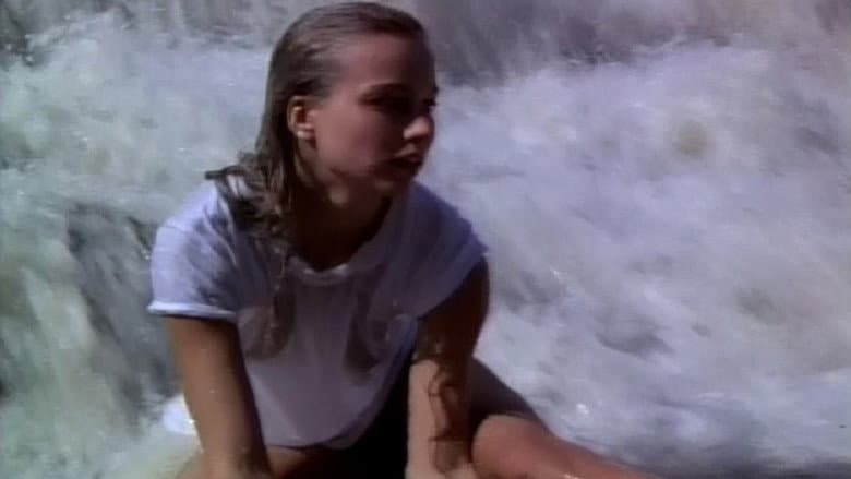 Emmanuelle 6 still