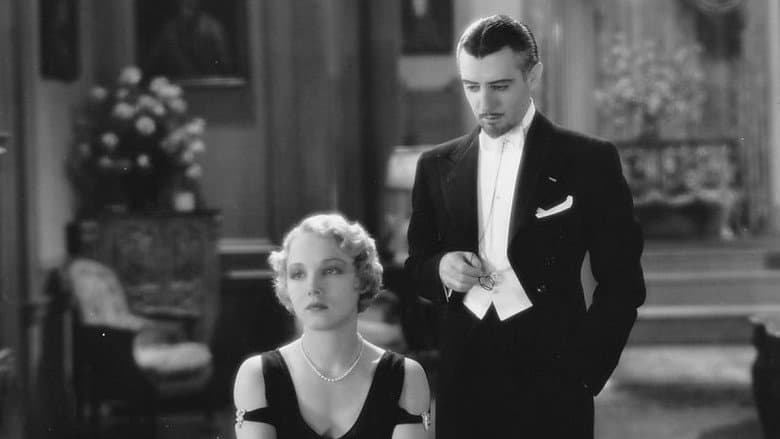 The Phantom of Paris still