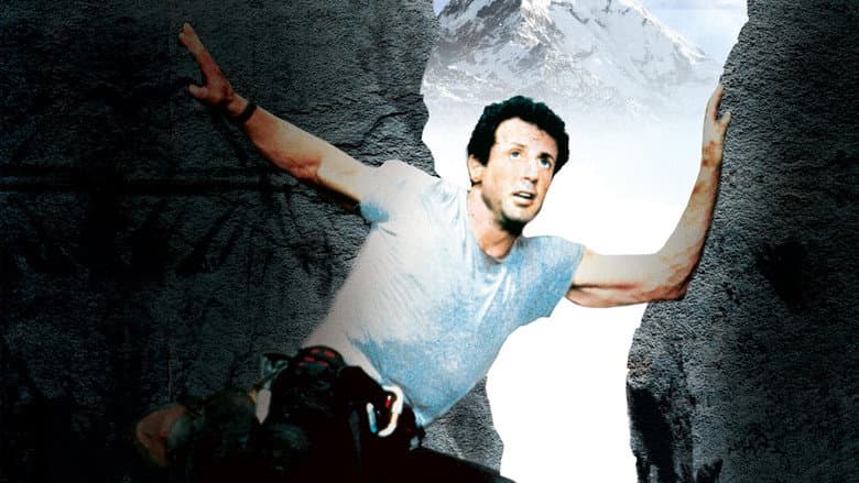 Cliffhanger still