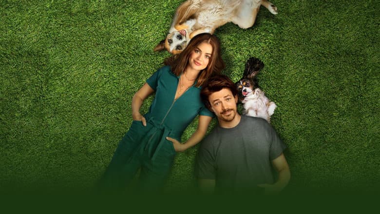 Puppy Love still