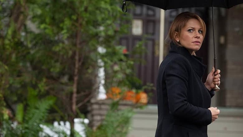 A Bone to Pick: An Aurora Teagarden Mystery still