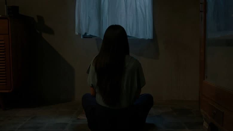 Sakaratul Maut still