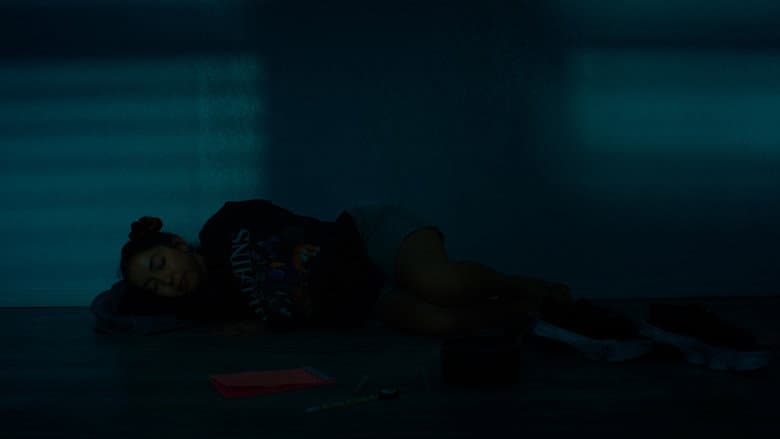 Sonder still