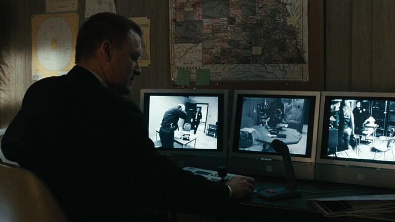 Surveillance still