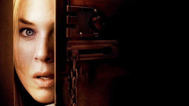 Case 39 still
