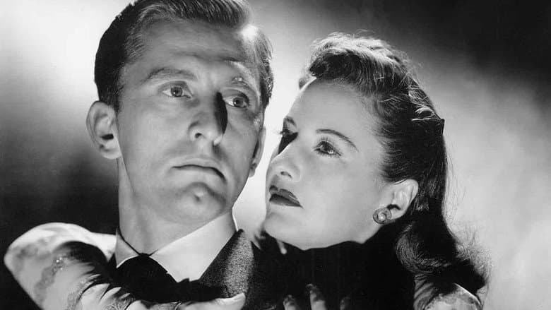 The Strange Love of Martha Ivers still