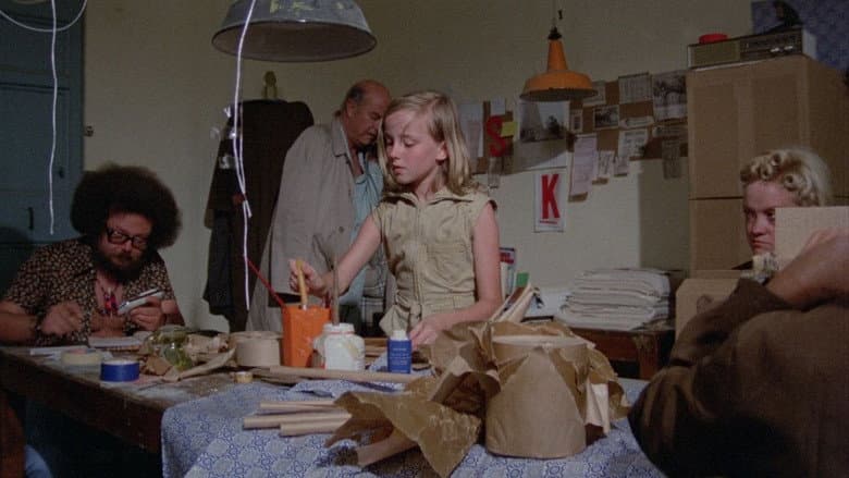 The Pyjama Girl Case still
