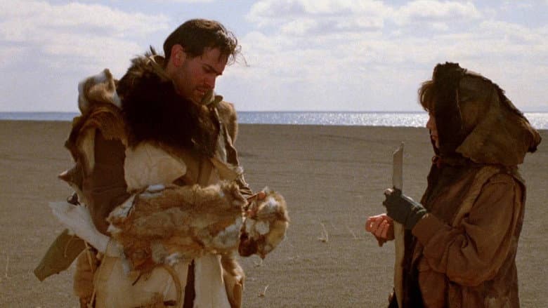 Mindwarp still