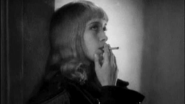 Svengali still