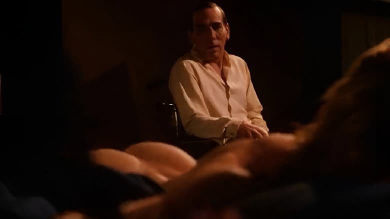 Suite 16 still
