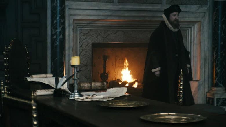 Anonymous still