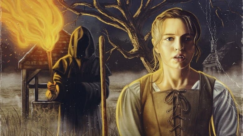 Fear Street: 1666 still