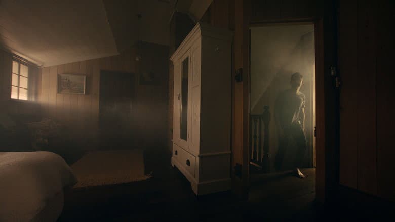 Bloom still