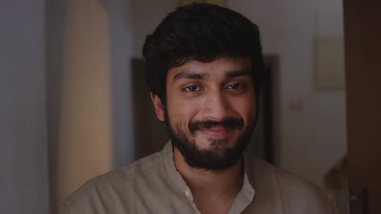 Putham Pudhu Kaalai still