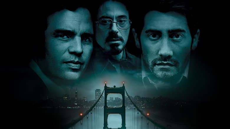 Zodiac still