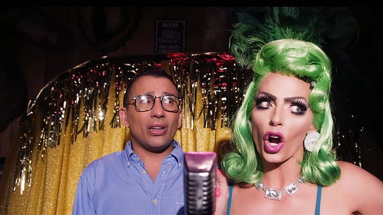 Hurricane Bianca still