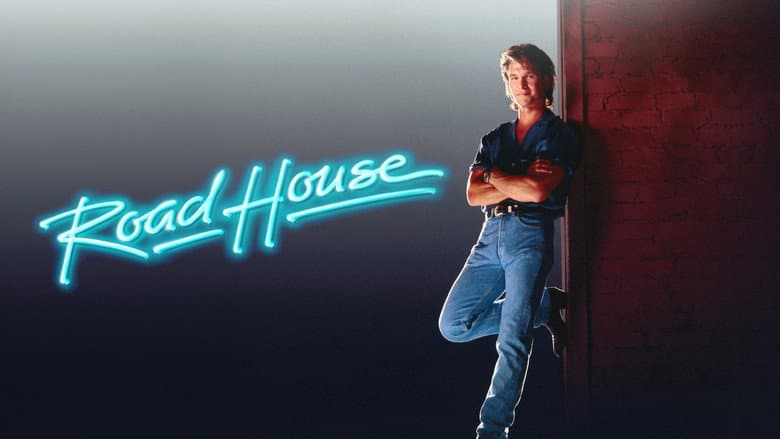 Road House still