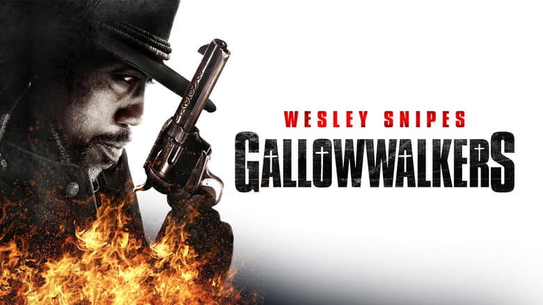 Gallowwalkers still