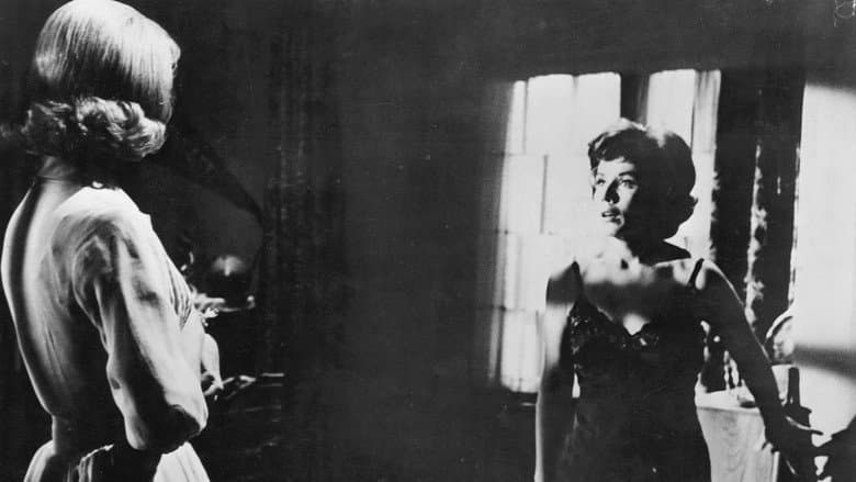 Homicidal still