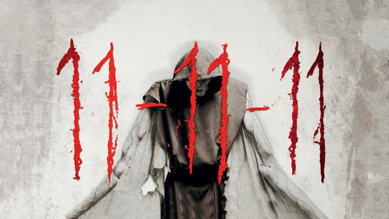 11-11-11 still