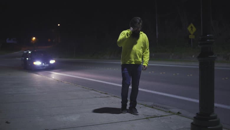 Highway still