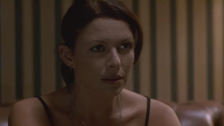 Hellraiser: Deader still