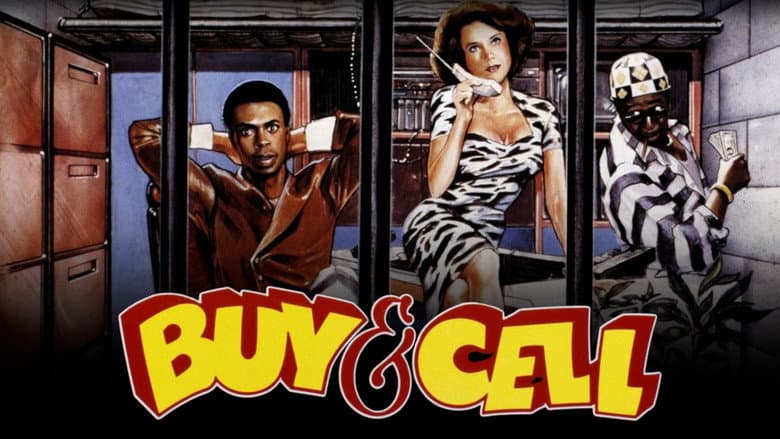 Buy & Cell still