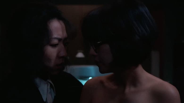 301/302 still