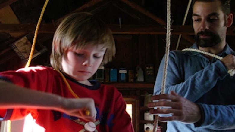 Home Movie still