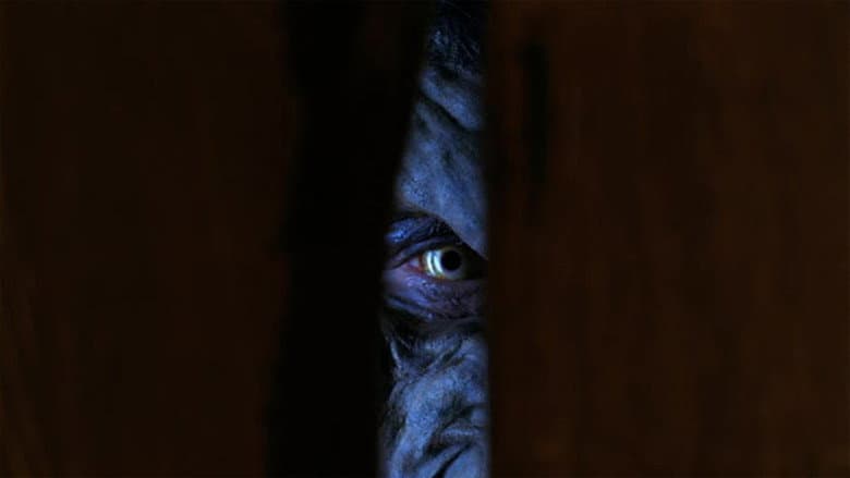 Big Bad Wolf still