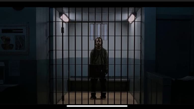 30 Days of Night still
