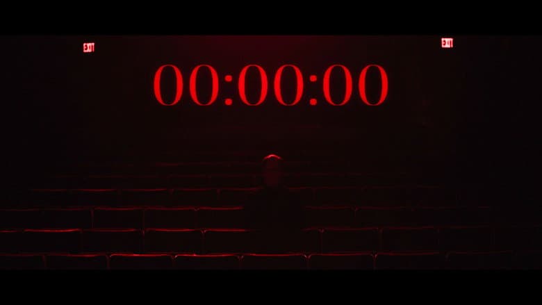 Al Coda still