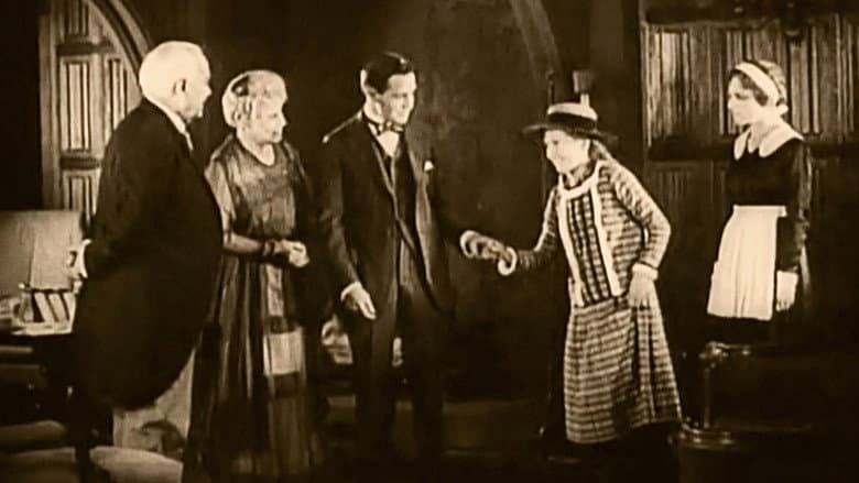 Stella Maris still