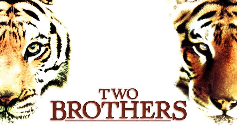 Two Brothers still