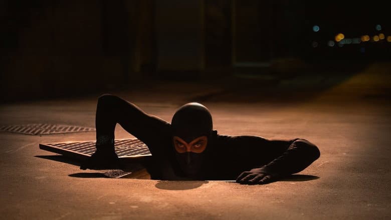 Diabolik still