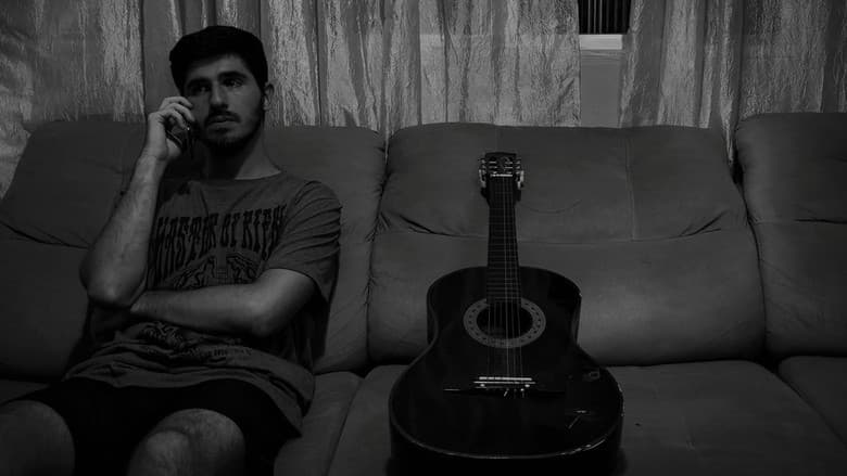 DEATH SENTENCE: LUCIDITY still