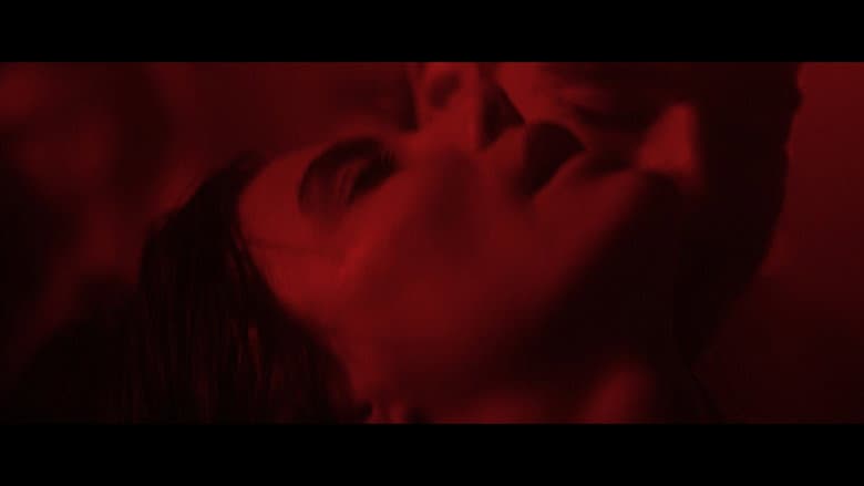 Paralisia still