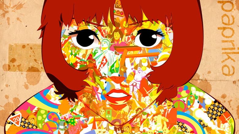 Paprika still