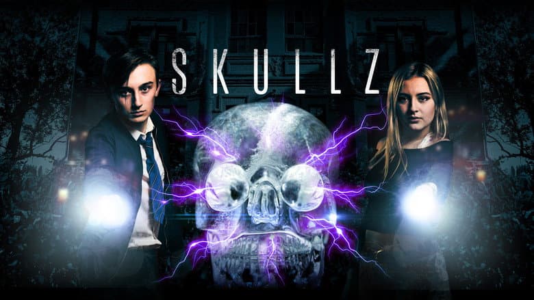Skullz still