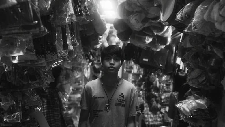 Kalel, 15 still