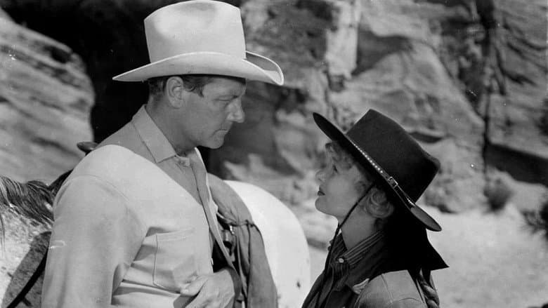 Ramrod still