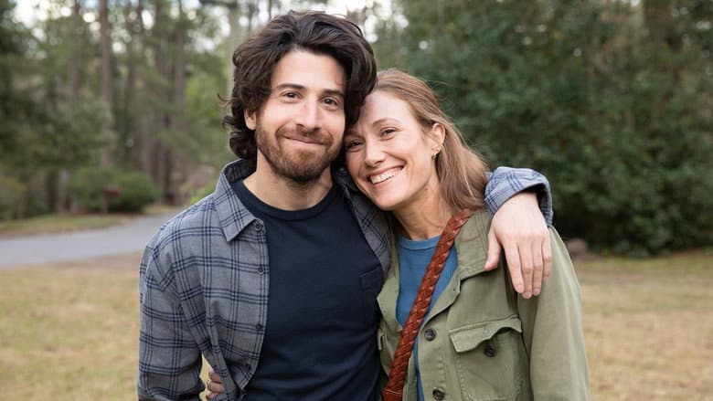 Sam & Kate still