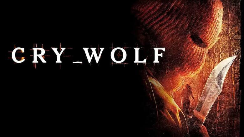 Cry_Wolf still