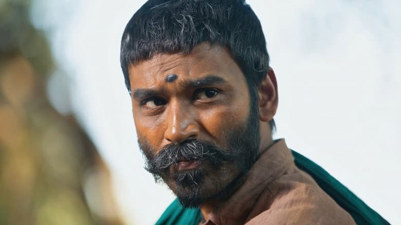 Asuran still
