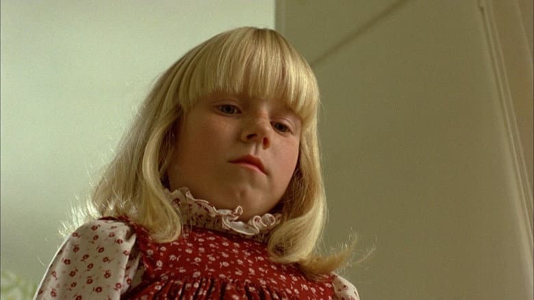 The Brood still