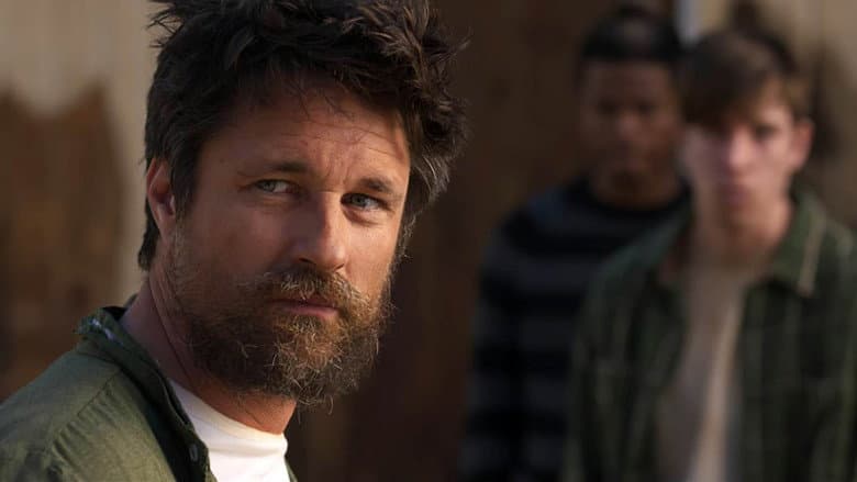 Juveniles still