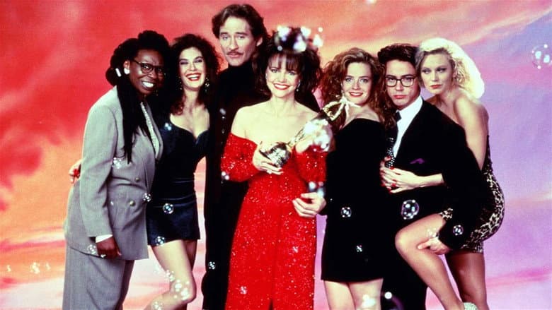 Soapdish still