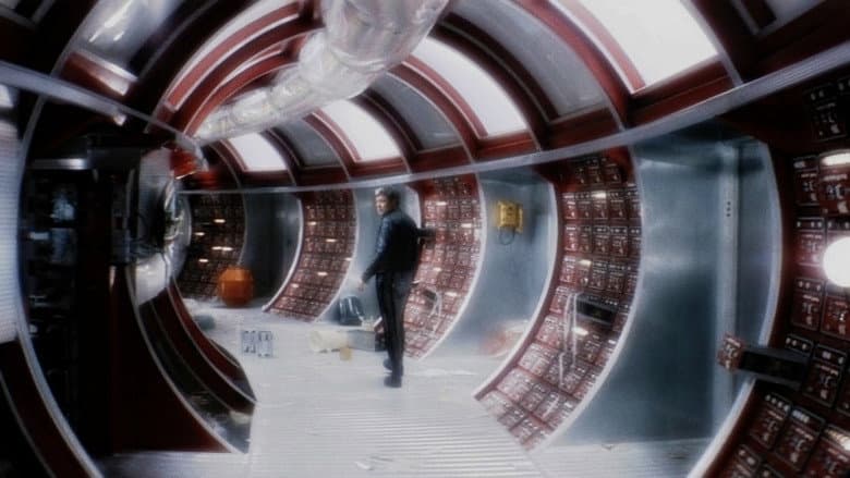 Solaris still